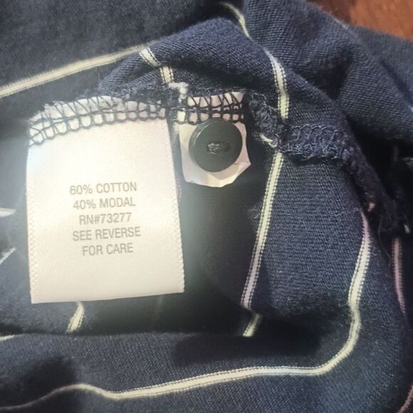 EUC Croft & Barrow Top MP - Picture 6 of 6